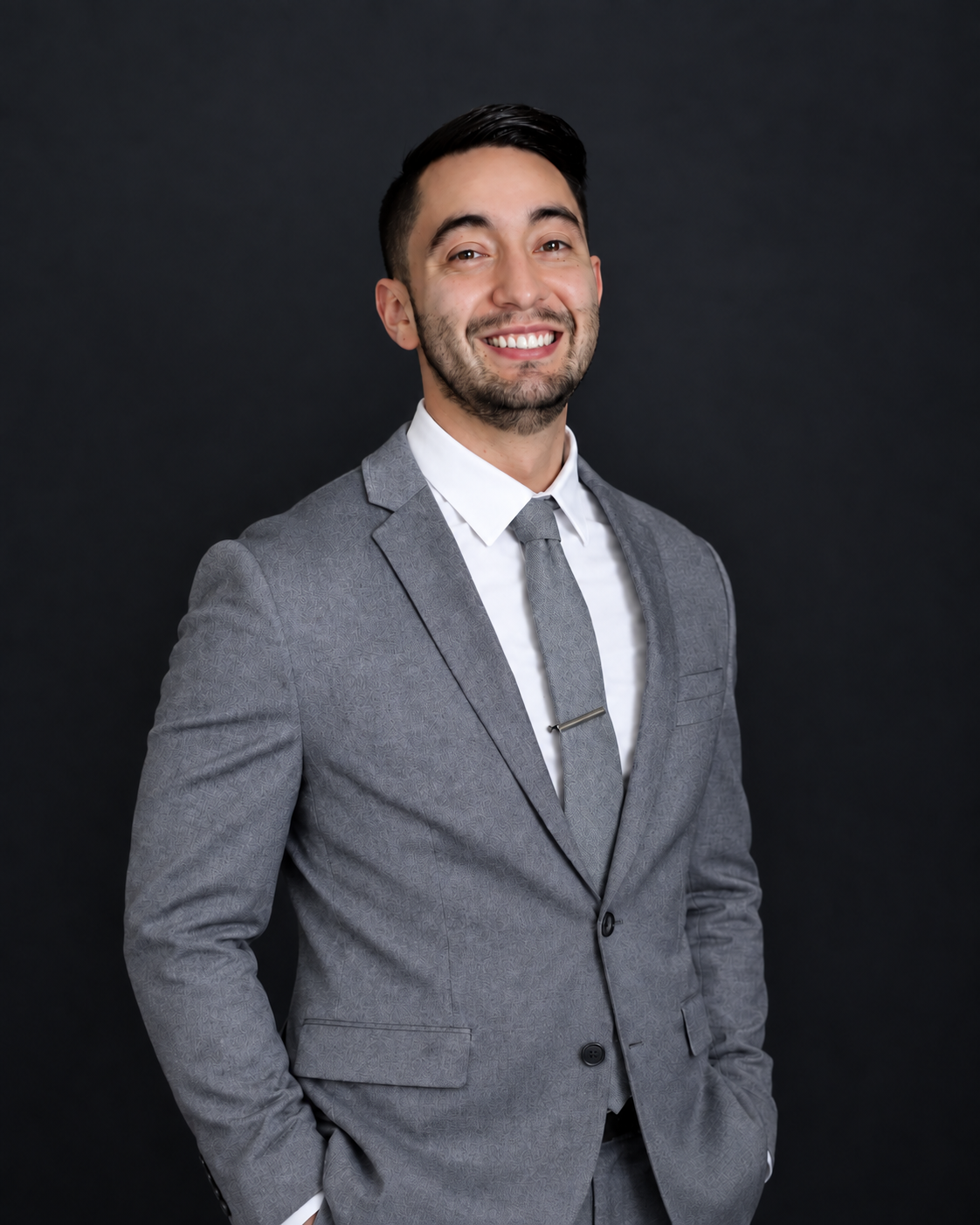 Alberto Guardado